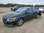 2024 NISSAN ALTIMA S