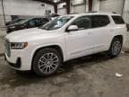 2023 GMC ACADIA DEN