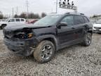 2020 JEEP CHEROKEE T