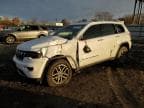 2022 JEEP GRAND CHER