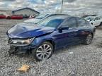 2015 HONDA ACCORD SPO SPORT