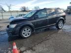 2012 DODGE JOURNEY CR