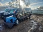2019 FORD TRANSIT T-