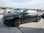 2018 HYUNDAI ELANTRA SE SEL