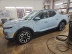2025 HYUNDAI SANTA CRUZ