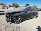 2017 TOYOTA CAMRY LE LE