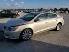 2015 BUICK LACROSSE