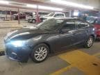 2015 MAZDA 3 TOURING TOURING