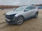 2019 HONDA CR-V EXL