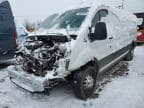 2023 FORD TRANSIT T-
