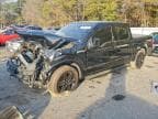 2020 FORD F150 SUPER