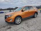 2018 CHEVROLET EQUINOX LT LT