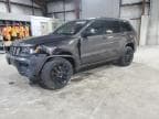 2021 JEEP GRAND CHER