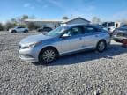2015 HYUNDAI SONATA ECO ECO