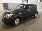 2012 KIA SOUL