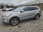2016 HYUNDAI SANTA FE S SE
