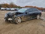 2014 MERCEDES-BENZ E 350 350