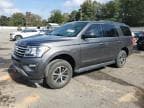 2019 FORD EXPEDITION