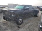 2022 RAM 3500 LARAM