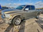 2015 RAM 1500 LARAM LARAMIE