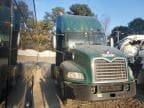 2017 MACK UNKNOWN CXU600