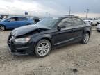 2015 AUDI A3 PREMIUM PREMIUM