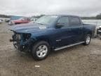 2023 RAM 1500 BIG H
