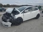 2016 FORD FOCUS SE SE