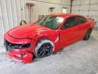 2023 DODGE CHARGER SX