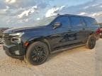 2023 CHEVROLET SUBURBAN C