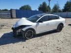 2025 KIA K4 GT LINE