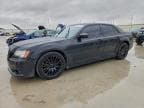 2013 CHRYSLER 300C VARVA