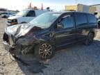 2015 DODGE GRAND CARA SE