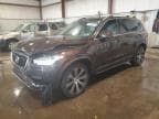 2018 VOLVO XC90 T6 T6