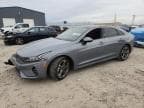 2023 KIA K5 EX