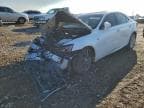 2018 LEXUS IS 350 350