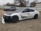 2023 DODGE CHARGER SC