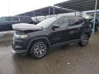 2025 JEEP COMPASS LI