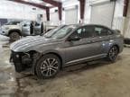 2023 VOLKSWAGEN JETTA SPOR