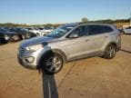 2016 HYUNDAI SANTA FE S SE