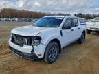 2022 FORD MAVERICK X