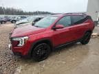 2022 GMC TERRAIN SL