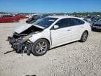 2015 TOYOTA AVALON XLE XLE