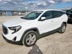 2018 GMC TERRAIN SL SLE