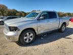 2018 RAM 1500 SLT SLT
