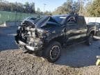 2025 TOYOTA TACOMA DOU