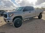 2019 TOYOTA TUNDRA DOU
