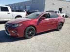 2017 LEXUS ES 350 350