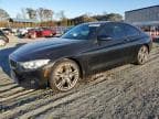 2015 BMW 435 I I