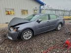 2013 LEXUS ES 300H